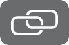 link icon