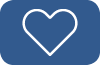 Heart icon