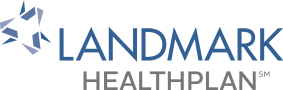 Landmark Healthplan